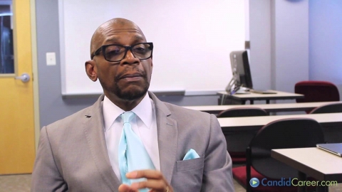 Information Assurance