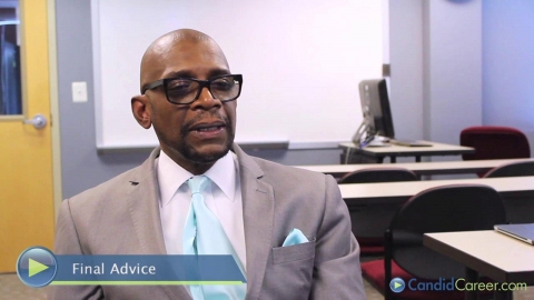 Information Assurance