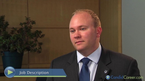 Manufacturing Manager