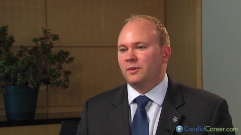 Manufacturing Manager