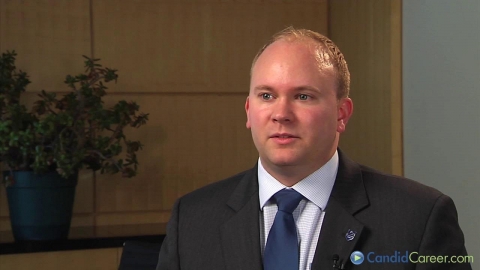 Manufacturing Manager