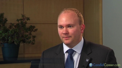 Manufacturing Manager