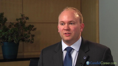 Manufacturing Manager