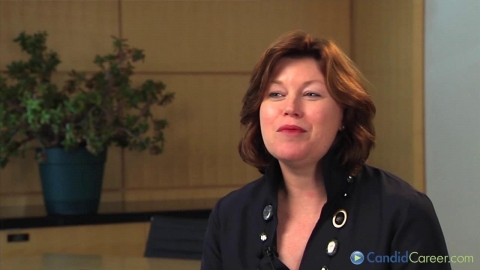 Branded Entertainment