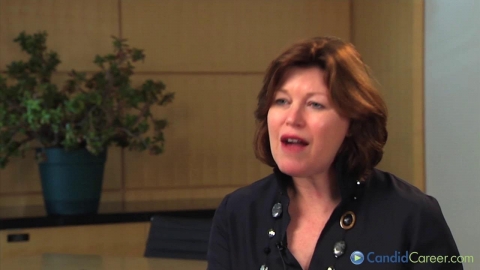 Branded Entertainment