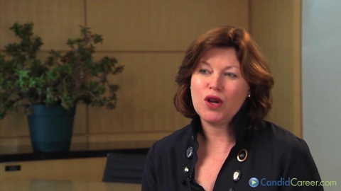 Branded Entertainment