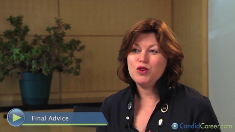 Branded Entertainment