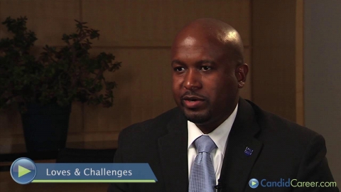 Business Development