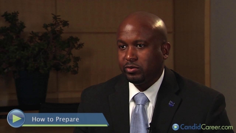 Business Development