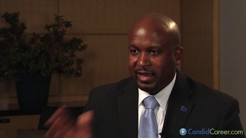 Business Development