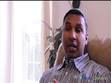 Surgical Technologist