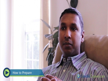 Surgical Technologist