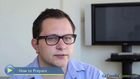 Education Development