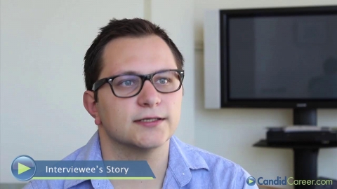 Education Development