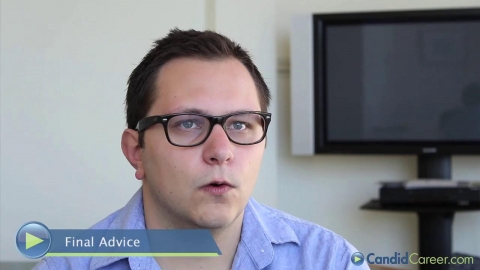 Education Development