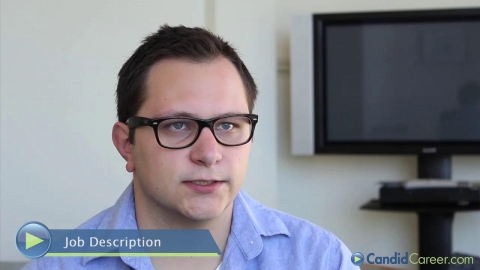 Education Development