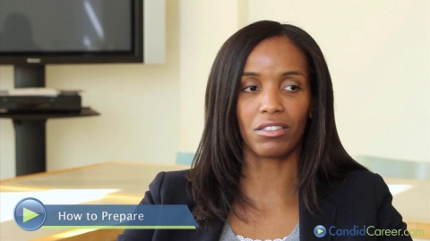 University Fundraiser