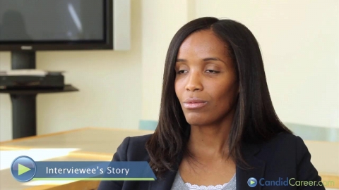 University Fundraiser