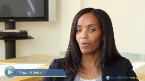 University Fundraiser