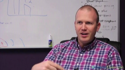 Chief Financial Officer