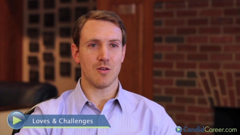 Business Development