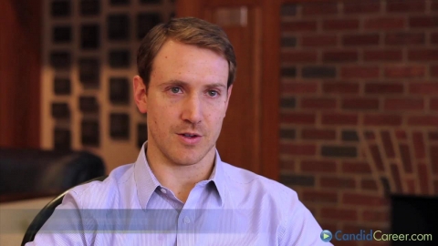 Business Development