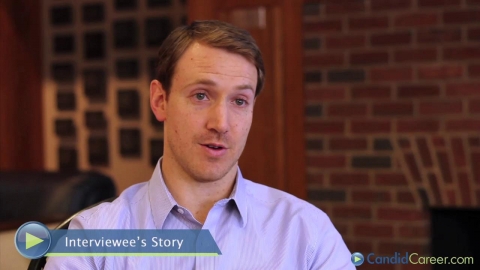 Business Development