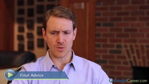 Business Development