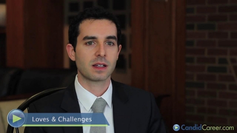 Education Consultant