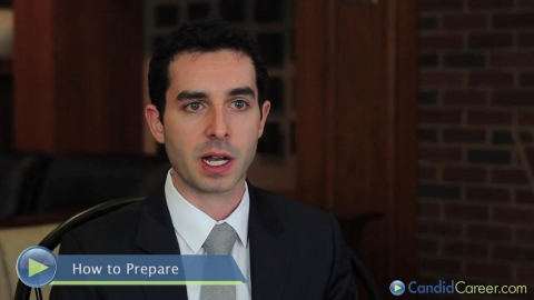 Education Consultant