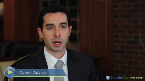 Education Consultant