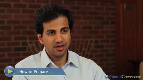 Internet Entrepreneur