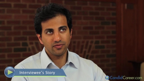 Internet Entrepreneur