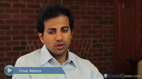 Internet Entrepreneur