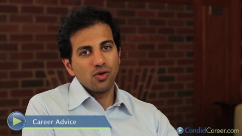 Internet Entrepreneur