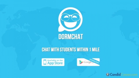 Internet Entrepreneur