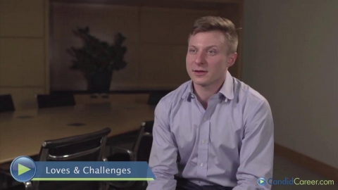 Internet Entrepreneur