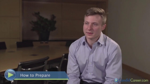 Internet Entrepreneur