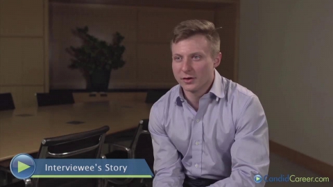 Internet Entrepreneur