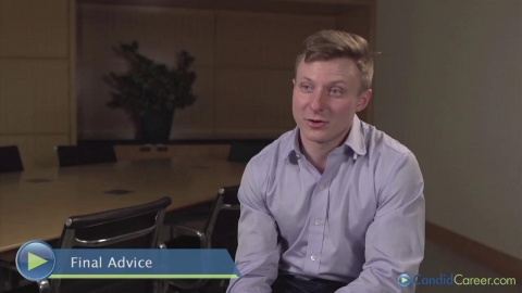 Internet Entrepreneur