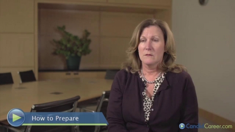 University Finance Officer