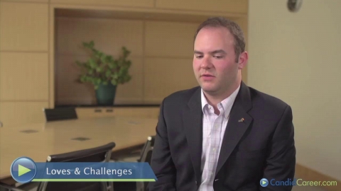 Insurance Consultant