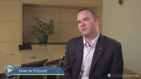 Insurance Consultant