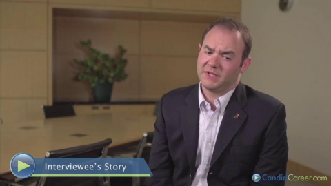 Insurance Consultant