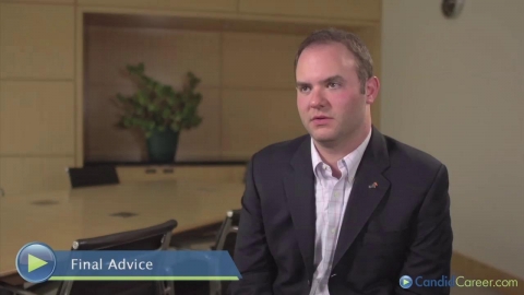 Insurance Consultant