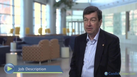 Education Technologist