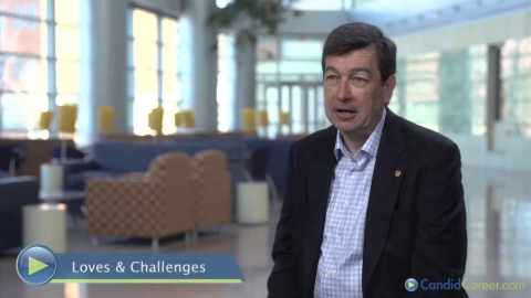 Education Technologist