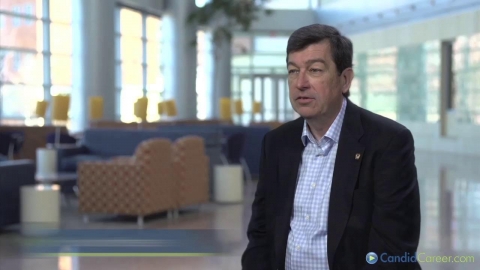 Education Technologist