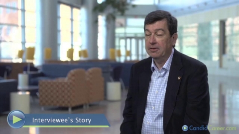 Education Technologist