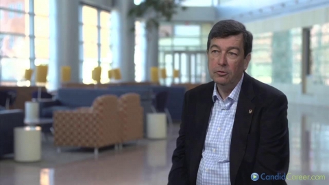 Education Technologist